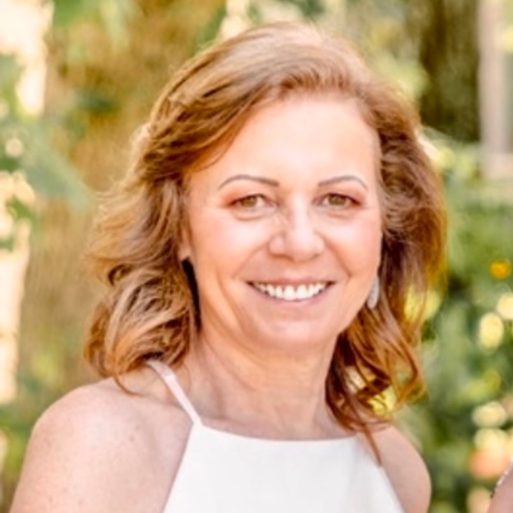 Meet your Posher, Eileen